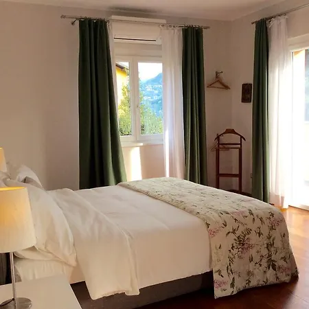 Dei Fiori Bellagio