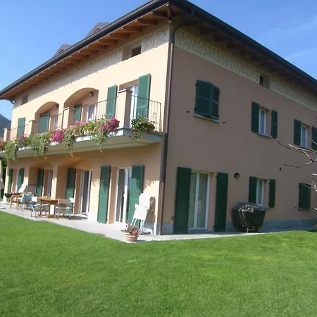 Dei Fiori