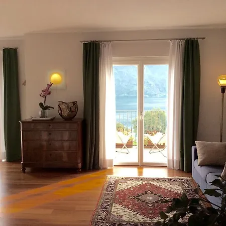 Apartamento Dei Fiori *